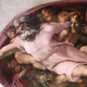 Illustration for article titled 7 Other Gods Who Have Forsaken You